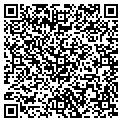 QR code with T & C contacts