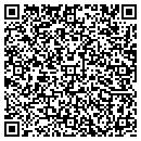 QR code with Powerpick contacts