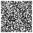 QR code with Icitybcom contacts