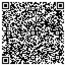 QR code with K R M Controls contacts