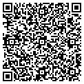 QR code with Circle K contacts