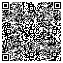 QR code with General Trades LLC contacts