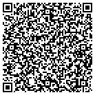 QR code with Rose City Services Inc contacts