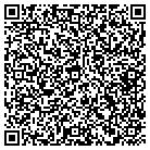 QR code with Steve Rowe Carpentry Inc contacts