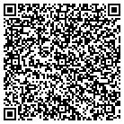 QR code with Transitions Consulting Group contacts