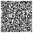 QR code with Quest Diagnostics Inc contacts