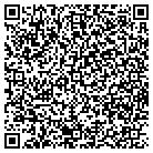 QR code with Herbert C Remien DDS contacts
