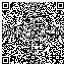 QR code with Michigan Urology contacts