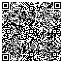 QR code with Kaiser Landscaping contacts