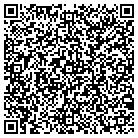 QR code with Holden Michael J DDS Ms contacts