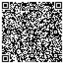 QR code with Havasu Feed & Grain contacts