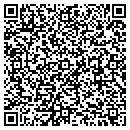 QR code with Bruce Reid contacts