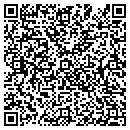 QR code with Jtb Mgmt Co contacts