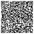 QR code with Shickenchit Ranch contacts
