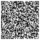 QR code with Griffins Handyman Service contacts