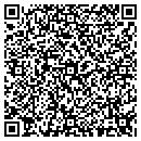 QR code with Double Love Day Care contacts