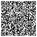 QR code with Technical Solutions contacts