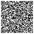 QR code with Lakeshore Lodging Inc contacts