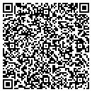 QR code with Advanced Machines Inc contacts