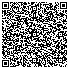 QR code with Consultancy Services Intl contacts