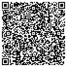 QR code with Selonke Heinz Paint Co contacts