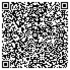 QR code with Barry County Social Services contacts