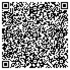 QR code with Sonoran Process Equipment Inc contacts