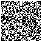 QR code with Deltavision Optical Center contacts