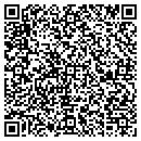 QR code with Acker Industries Inc contacts