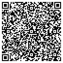 QR code with Scotts Whistle Stop contacts