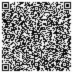 QR code with Michigan State Univ Spt Mdcine contacts