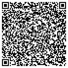 QR code with David Admany Undergraduate Lib contacts