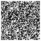 QR code with Spherion Staffing Group contacts