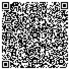 QR code with Grand Mechanical Insulation contacts