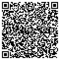 QR code with Nextow contacts