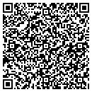QR code with Ray Industrial Sales contacts