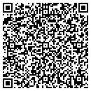 QR code with Schoene Larry contacts