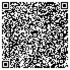 QR code with Ask Mojave Construction contacts