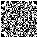 QR code with Walker Design contacts