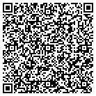 QR code with Mepm Design & Services contacts