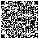 QR code with 4-H Yuth Program-Leelanau Cnty contacts