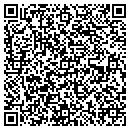 QR code with Cellulars 4 Less contacts