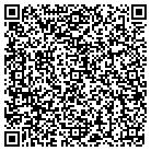 QR code with Window Factory Outlet contacts