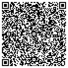 QR code with Arizona Computer Service contacts