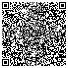 QR code with Pine Grove Cabins & Rentals contacts