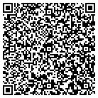 QR code with Precision TV & Appliance contacts