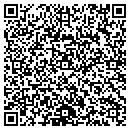 QR code with Moomey AFC Homes contacts