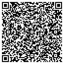 QR code with Screen Graf-X contacts
