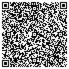 QR code with J/G Enterprize of Michigan contacts