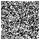 QR code with Federal Tax Workshops contacts